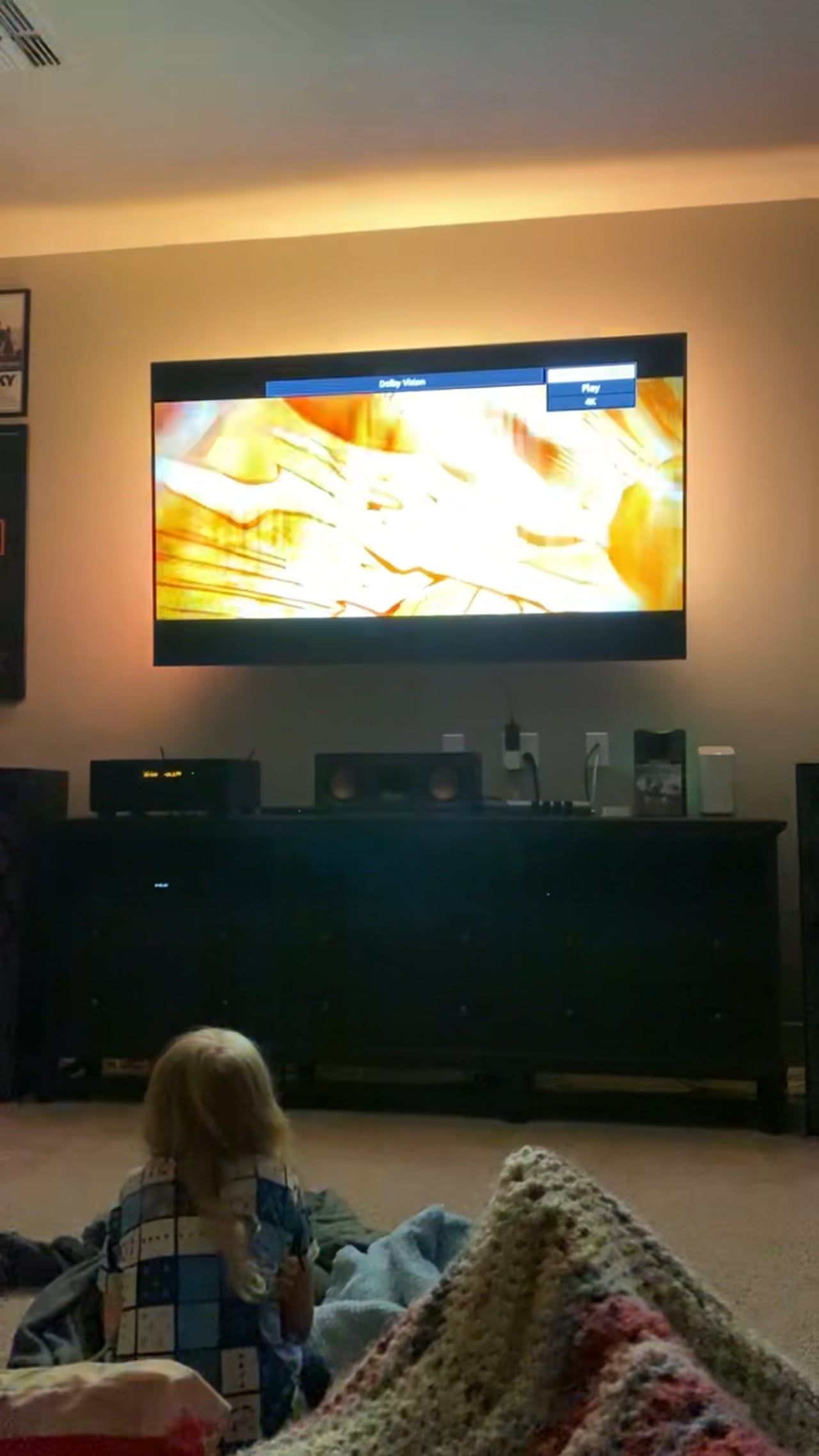Play video